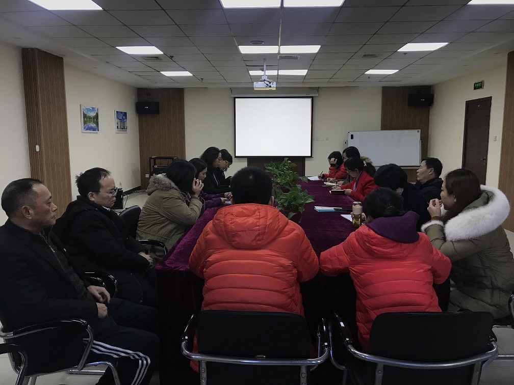 图片.jpg