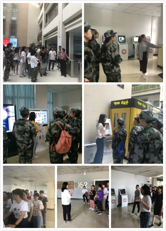 未命名_meitu_1.jpg