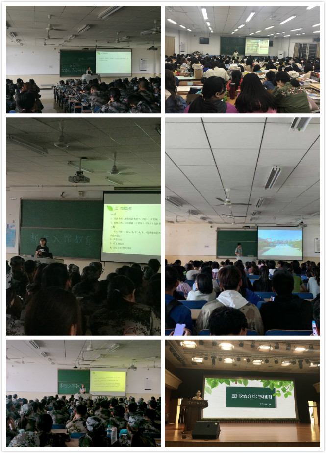 未命名_meitu_2.jpg