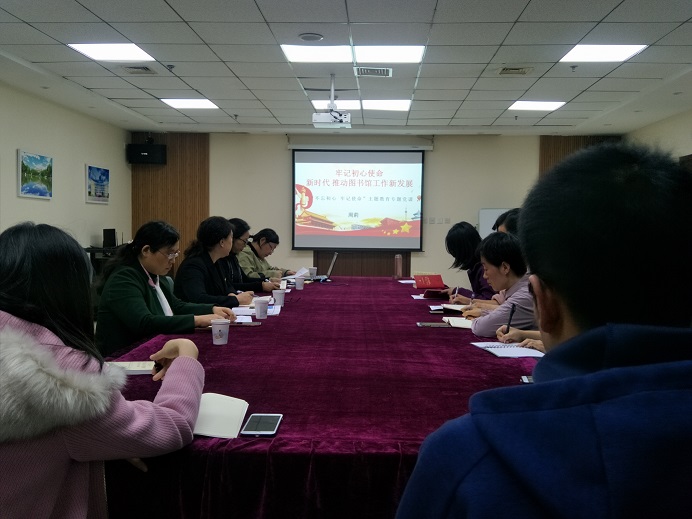 IMG20191024163844.jpg