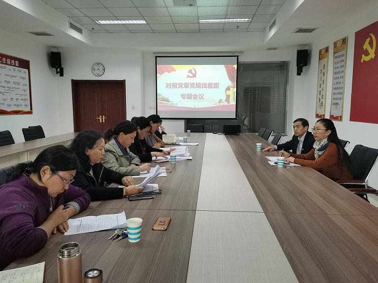 微信图片_20191101102430.jpg