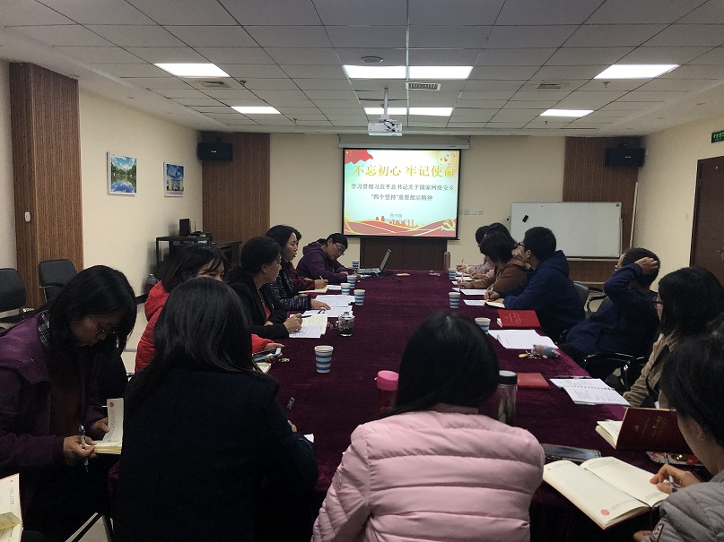 微信图片_20191105102411.jpg