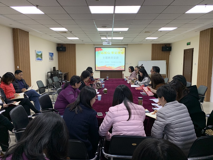 微信图片_20191105102417.jpg