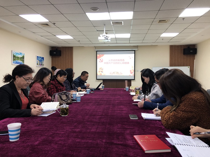 微信图片_20191105110806.jpg