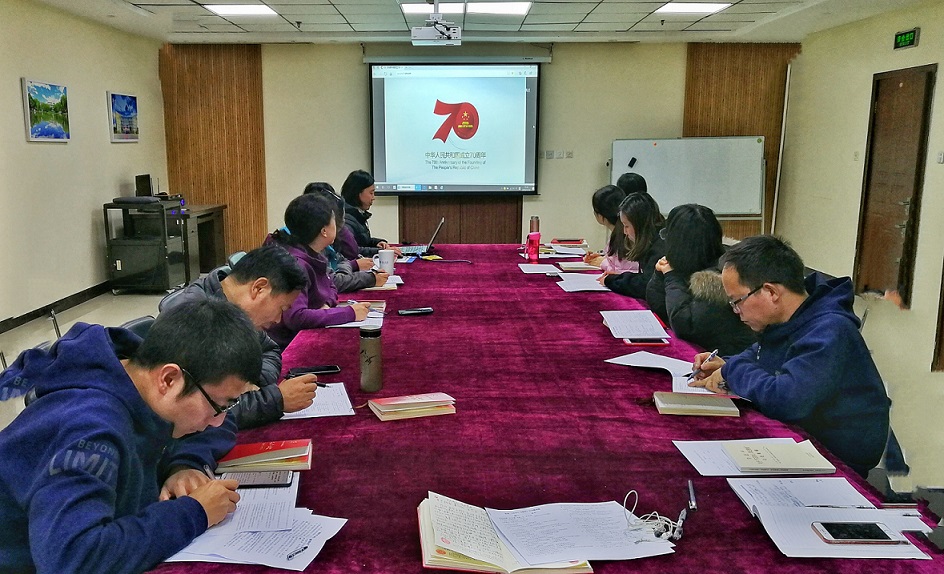 微信图片_20191118112236.jpg