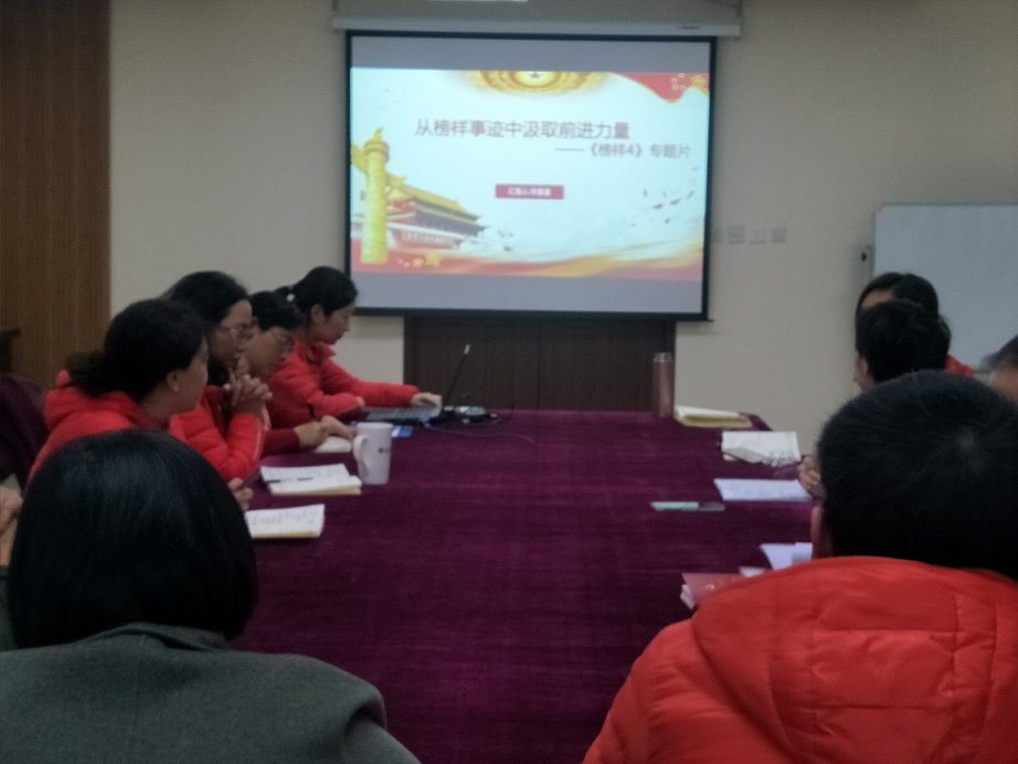 IMG20191128141429.jpg
