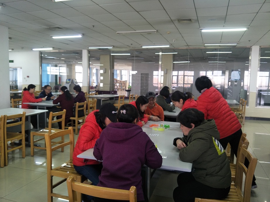 IMG20191128143142.jpg