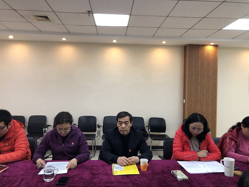 微信图片_20191210141301.jpg