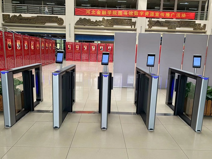 微信图片_20230413102619.jpg