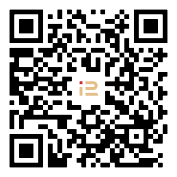 1729650127952074677.png