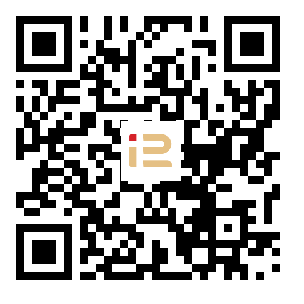 1729650230655082209.png